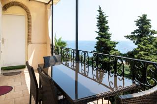 Villa Azur Cap d'Ail - Cap d'Ail - 2