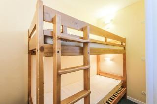Residence Les Constellations - maeva Home - 6