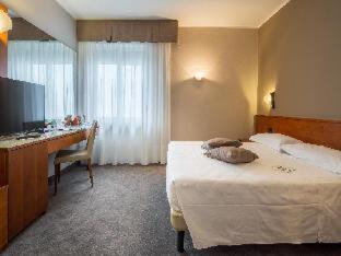 Best Western Hotel Turismo - San Martino Buon Albergo - 5