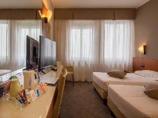 Best Western Hotel Turismo - San Martino Buon Albergo - 3