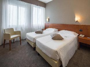 Best Western Hotel Turismo - San Martino Buon Albergo - 2
