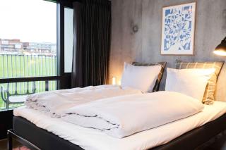 Hotel GUESTapart - Aarhus - 5