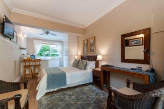 Margate Place Guest House - 5