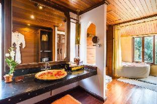Muang Samui Spa Resort - SHA Extra Plus - 3