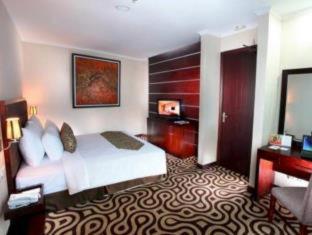 Swiss-Belhotel Merauke - Merauke - 6