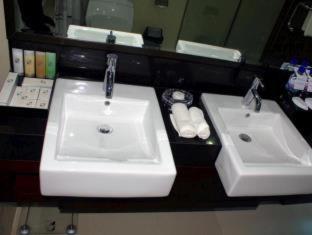 Swiss-Belhotel Merauke - Merauke - 4