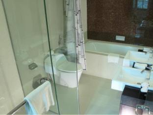 Swiss-Belhotel Merauke - 3