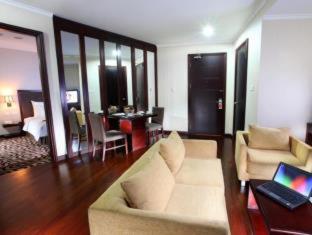 Swiss-Belhotel Merauke - Merauke - 2