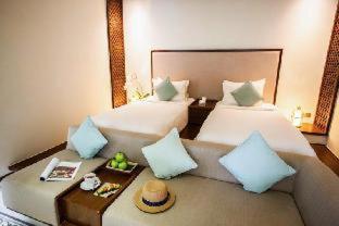 Almanity Hoi An Resort & Spa - Hoi An - 1