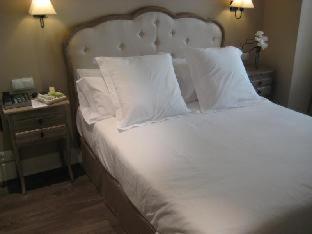 Hotel Altora - 4