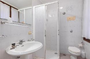 Hotel San Giorgio - Venezia - 7