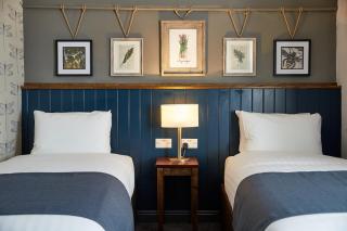 Kings Head by Chef & Brewer Collection - Masham - 9