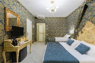 Hotel San Giorgio - Venezia - 6