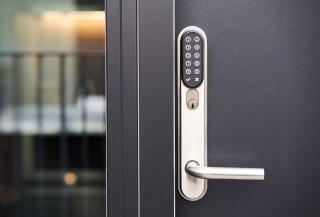 Hotel GUESTapart - 2