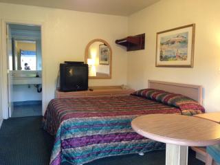 Discovery Inn - Vallejo - 3
