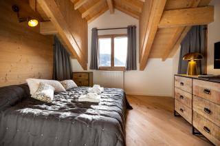 TERRESENS - Le Saphir - 1