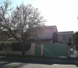 Maison le Pastaga - Caromb - 4
