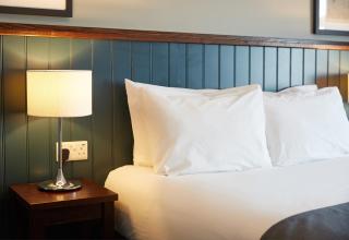 The Spyglass & Kettle by Greene King Inns - Bournemouth - 8