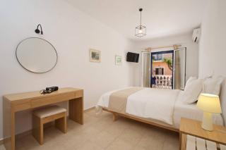 Nefeli Apartments - Ayia Evfimia - 5