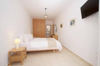 Nefeli Apartments - Ayia Evfimia - 6