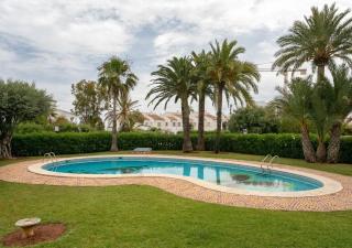 Villa Marina - Denia - 9