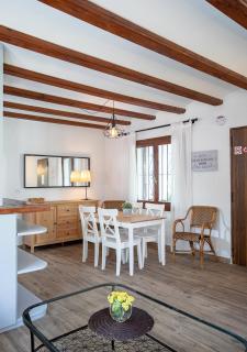 Villa Marina - Dénia - 4