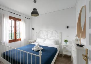 Villa Marina - Denia - 1