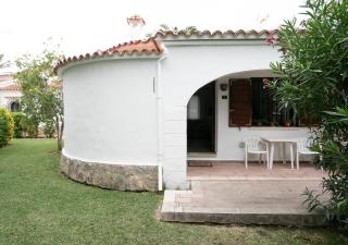 Villa Marina - Denia - 8