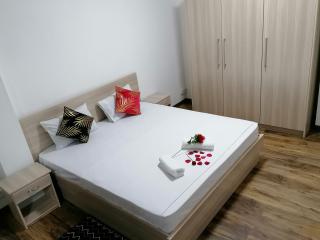 Bobato building - Curepipe - 6