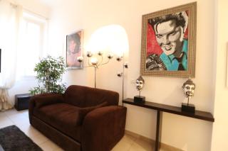1 Bedroom Joffre 2 mins from Palais des Festivals 263 - Cannes - 2