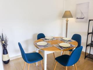 Apartment Le Clos tranquille by Interhome - Nice - 6