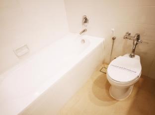 Classic Kameo Hotel & Serviced Apartments, Ayutthaya - 4