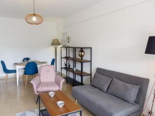Apartment Le Clos tranquille by Interhome - Nice - 5