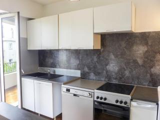 Apartment Le Clos tranquille by Interhome - Nice - 1