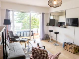 Apartment Le Clos tranquille by Interhome - Nice - 9