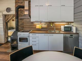 Holiday Home Jarsala by Interhome - Taivassalo - 4