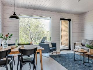 Holiday Home Kasnäs marina c 20 by Interhome - Kasnäs - 8