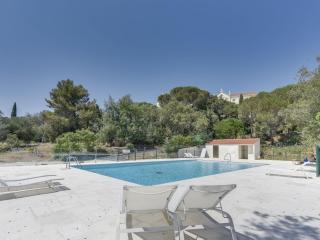 Apartment Kensington by Interhome - 8