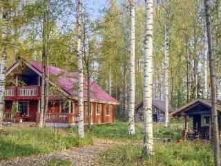 Holiday Home Niinimökki by Interhome - Pertunmaa - 0