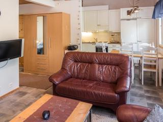 Holiday Home Onkijantie 7b by Interhome - Ruka - 6