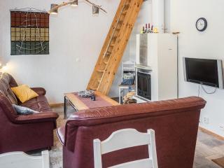 Holiday Home Onkijantie 7b by Interhome - Ruka - 7