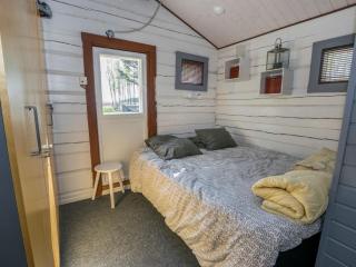 Holiday Home Jarsala by Interhome - Taivassalo - 1