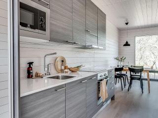 Holiday Home Kasnäs marina c 20 by Interhome - Kasnäs - 7