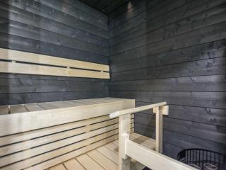 Holiday Home Kasnäs marina c 20 by Interhome - Kasnäs - 4