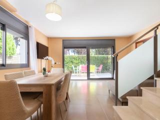 Holiday Home Sol Cambrils Park-6 by Interhome - Cambrils - 5
