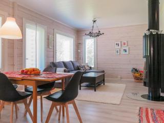 Holiday Home Tapiska by Interhome - 4