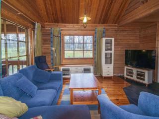 Holiday Home Niinimökki by Interhome - 5