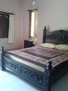 Pica Sedana Homestay - Ubud - 4