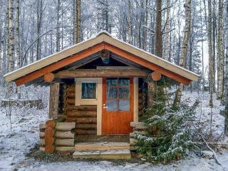 Holiday Home Niinimökki by Interhome - Pertunmaa - 2
