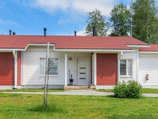 Holiday Home Tapiska by Interhome - 8